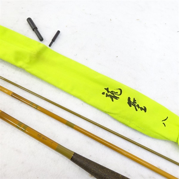 ０５龍聖８
